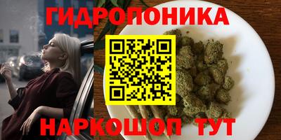 соль ск Кинель